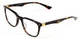 Lunettes de vue MAYBACH The Metropolitan I