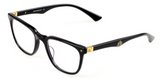 Lunettes de vue MAYBACH The Metropolitan I