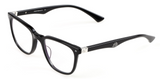 Lunettes de vue MAYBACH The Metropolitan I