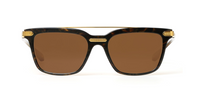 Lunettes de soleil MAYBACH The Pulse I