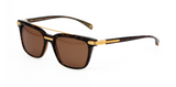 Lunettes de soleil MAYBACH The Pulse I