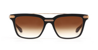 Lunettes de soleil MAYBACH The Pulse I