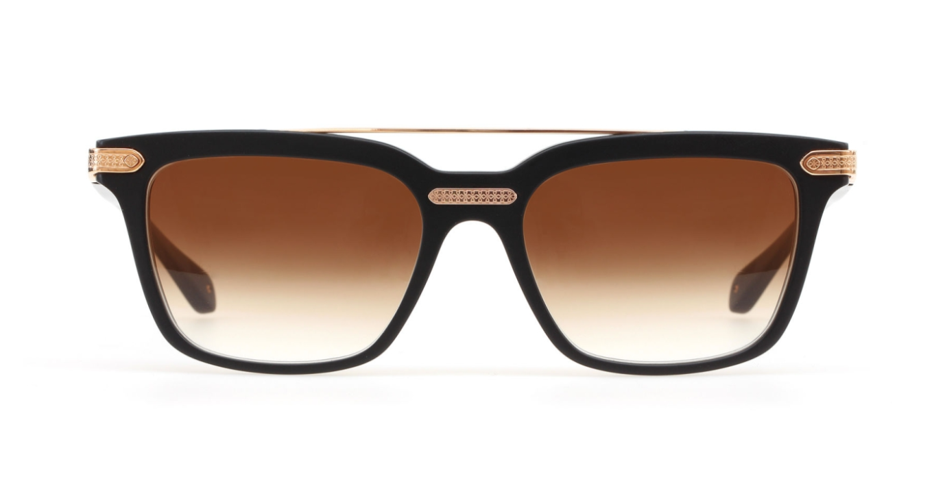 Lunettes de soleil MAYBACH The Pulse I