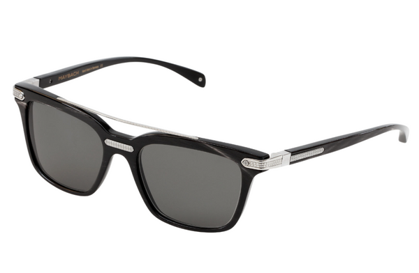 Lunettes de soleil MAYBACH The Pulse I