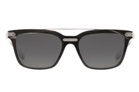 Lunettes de soleil MAYBACH The Pulse I