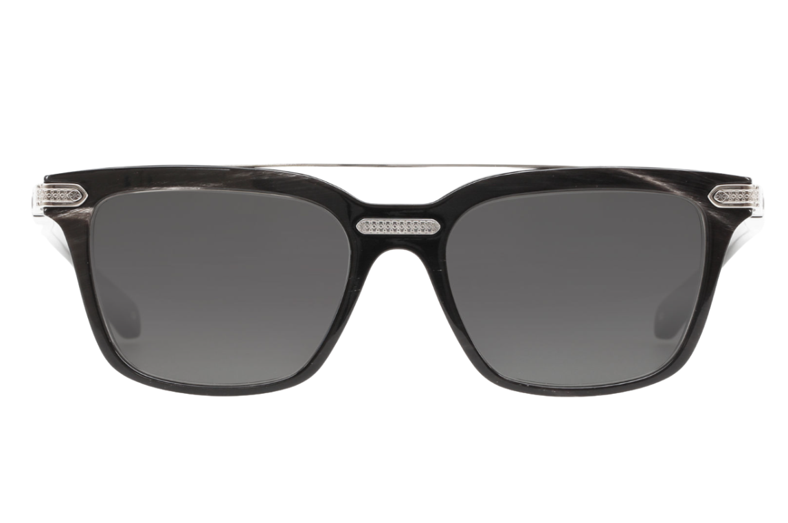 Lunettes de soleil MAYBACH The Pulse I
