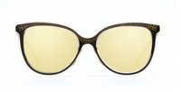 Lunettes de soleil MAYBACH The Melody I