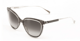 Lunettes de soleil MAYBACH The Melody I
