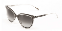 Lunettes de soleil MAYBACH The Melody I