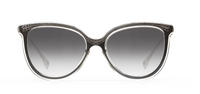 Lunettes de soleil MAYBACH The Melody I
