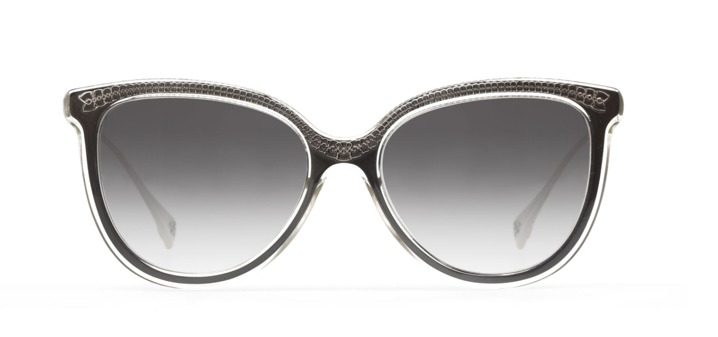Lunettes de soleil MAYBACH The Melody I