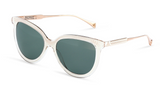 Lunettes de soleil MAYBACH The Melody I