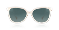 Lunettes de soleil MAYBACH The Melody I