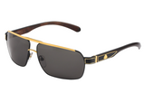 Lunettes de soleil MAYBACH The Admiral I