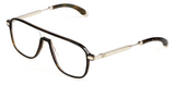 Lunettes de vue MAYBACH The Architect II