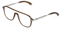 Brillen op sterkte MAYBACH The Architect II