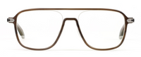 Brillen op sterkte MAYBACH The Architect II