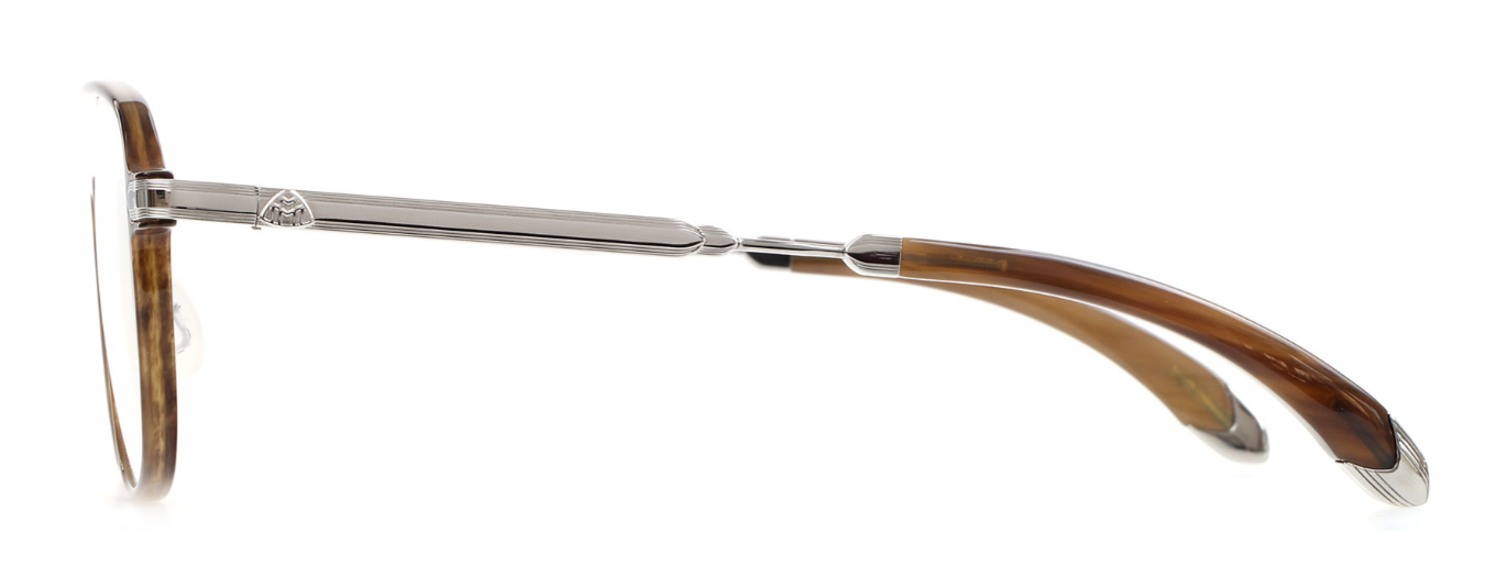 Brillen op sterkte MAYBACH The Architect II