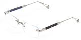 MAYBACH The Editor I Prescription Glasses