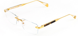 MAYBACH The Editor I Prescription Glasses