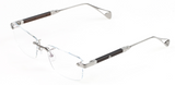 MAYBACH The Editor I Prescription Glasses