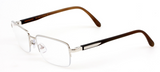 Lunettes de vue MAYBACH The Excellence I