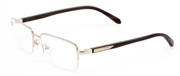 Óculos de grau MAYBACH The Excellence I