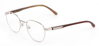 Óculos de grau MAYBACH The Tutor I