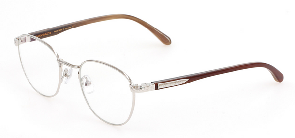 Óculos de grau MAYBACH The Tutor I