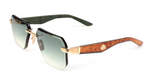 MAYBACH The Visionist Sunglasses
