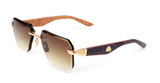 MAYBACH The Visionist Sunglasses