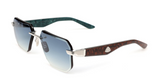 MAYBACH The Visionist Sunglasses