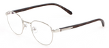 MAYBACH The Tutor I Eyeglasses