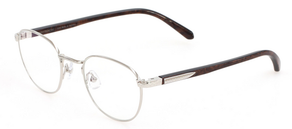 Óculos de grau MAYBACH The Tutor I
