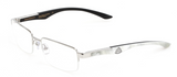 Lunettes de vue MAYBACH The Hedonist III
