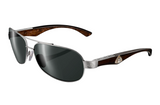 Gafas de sol MAYBACH The Monarch I