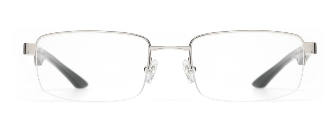 Lunettes de vue MAYBACH The Hedonist III