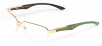 Lunettes de vue MAYBACH The Hedonist III