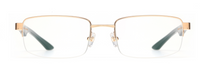 Lunettes de vue MAYBACH The Hedonist III
