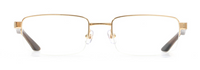 Lunettes de vue MAYBACH The Hedonist III