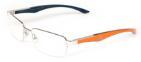 Lunettes de vue MAYBACH The Hedonist III