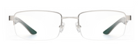 Lunettes de vue MAYBACH The Hedonist III