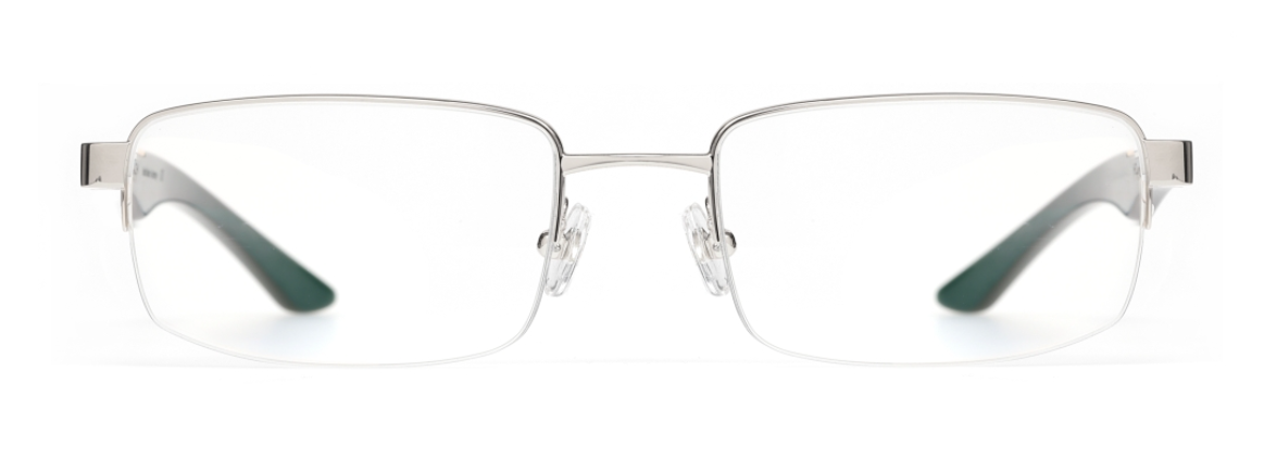 Lunettes de vue MAYBACH The Hedonist III