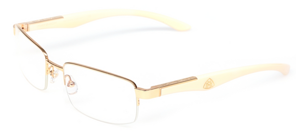 Óculos de grau MAYBACH The Hedonist III