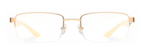 Lunettes de vue MAYBACH The Hedonist III