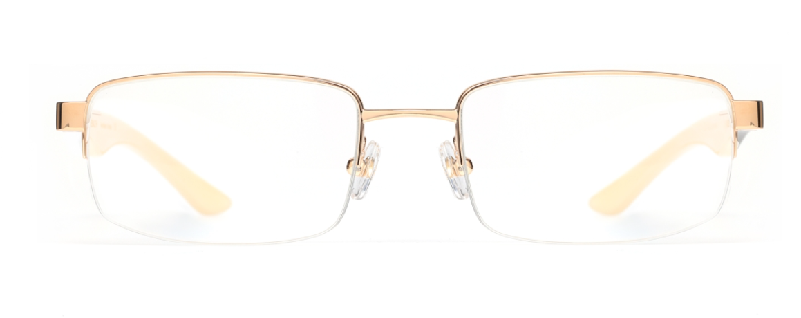 Lunettes de vue MAYBACH The Hedonist III