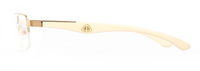 Lunettes de vue MAYBACH The Hedonist III