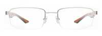 Lunettes de vue MAYBACH The Hedonist III