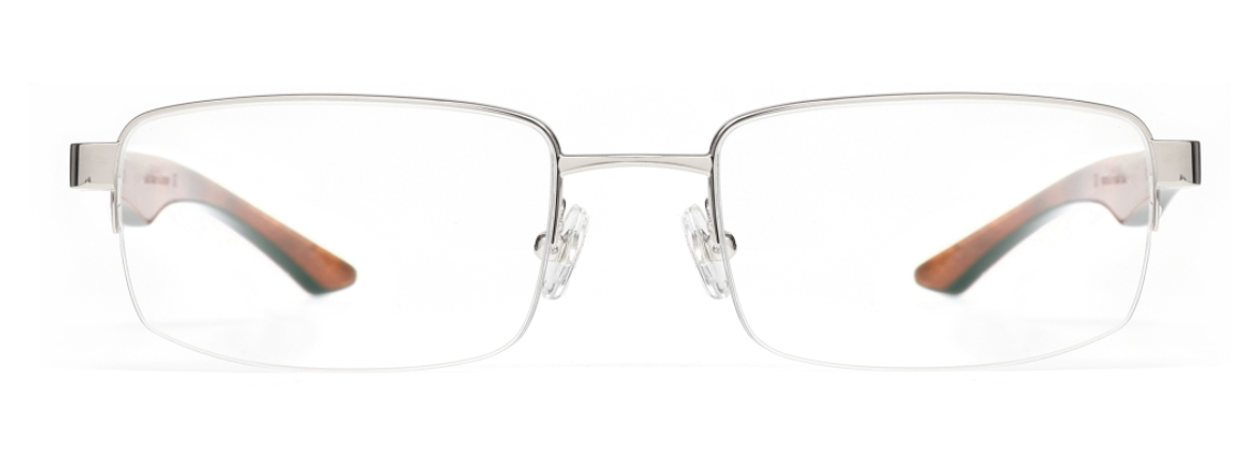 Lunettes de vue MAYBACH The Hedonist III