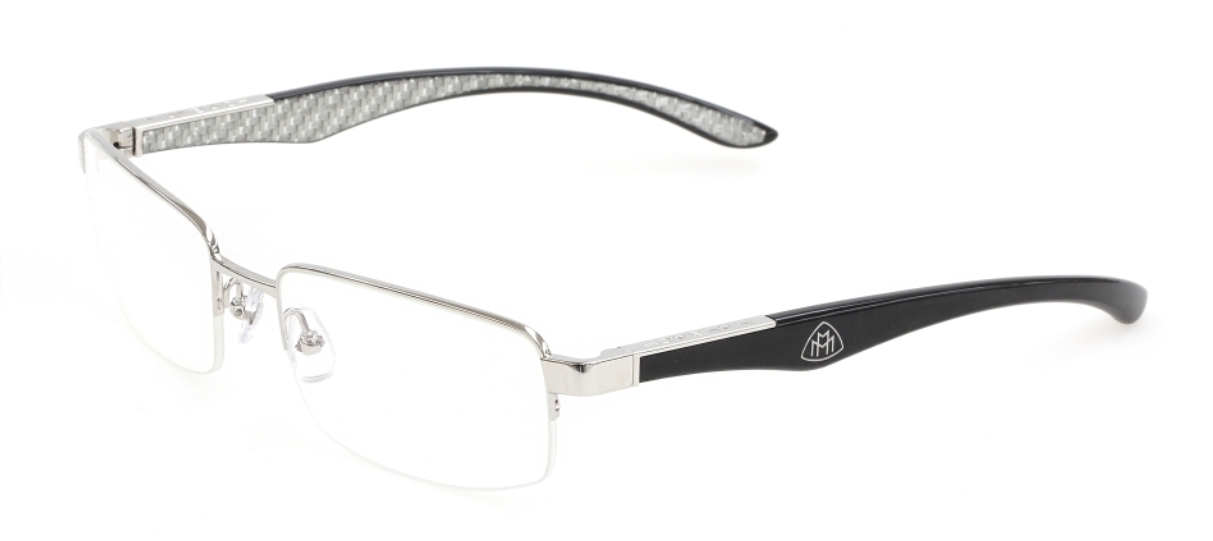 Lunettes de vue MAYBACH The Hedonist III